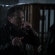 Image for article titled Person of Interest is mashing all my Neuromancer buttons